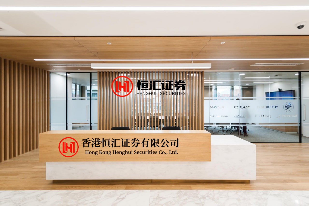 天赐配资平台 “延长停火”后 以色列大规模空袭黎巴嫩南部